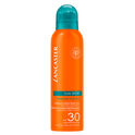 Sun Sport Cooling Invisible Mist SPF30 Sun Sport Cooling Invisible Mist SPF30